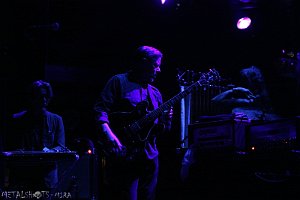 Roadburn_0220