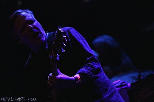 Roadburn_0223