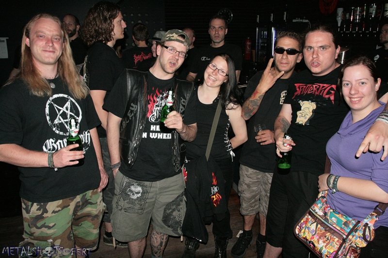 MetalBattle_0022.jpg