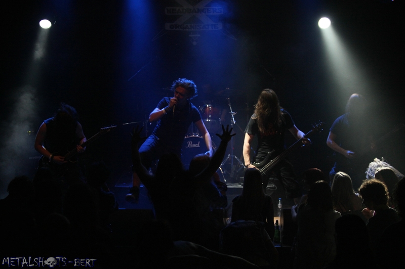 MetalBattle_0057.jpg