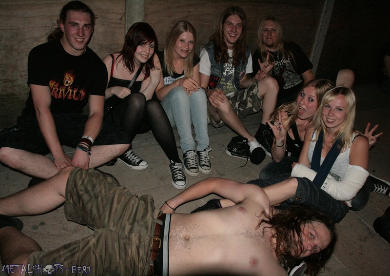 MetalBattle_0060.jpg