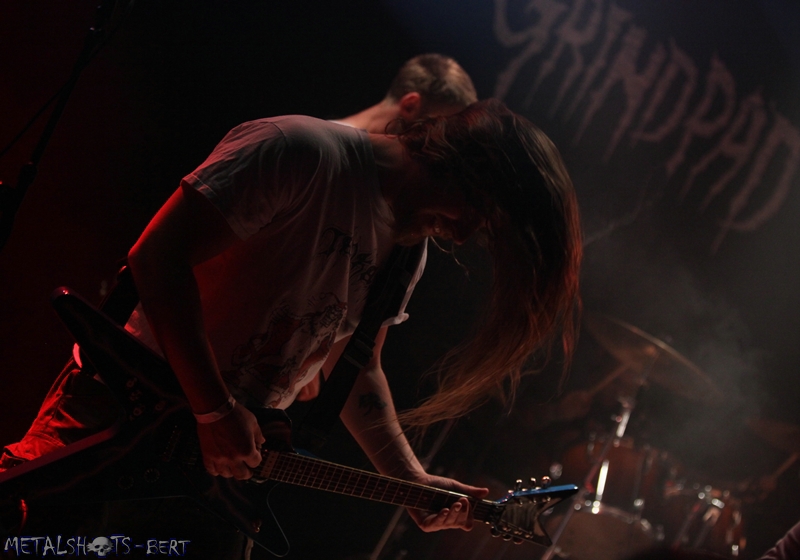 MetalBattle_0070.jpg