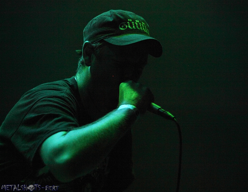 MetalBattle_0079.jpg