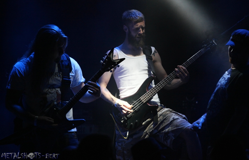 MetalBattle_0083.jpg