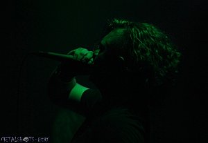 MetalBattle_0052