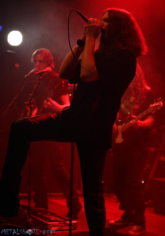 CrimsonGlory_0005.jpg