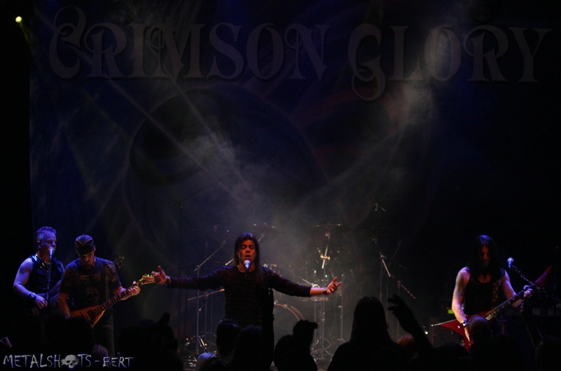 CrimsonGlory_0126.jpg