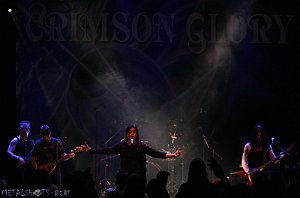 CrimsonGlory_0126