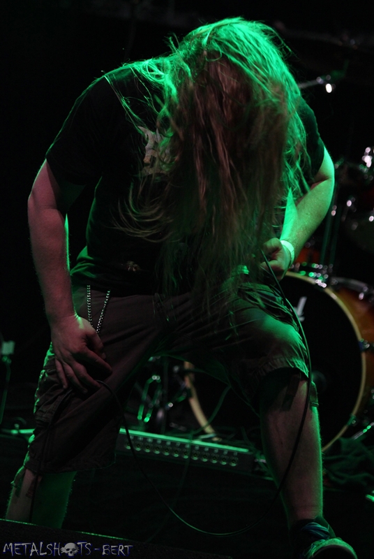 Pestilence_0030.jpg