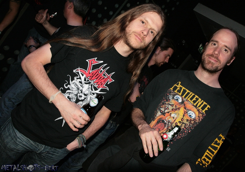 Pestilence_0051.jpg