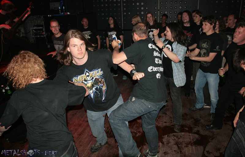 Pestilence_0085.jpg