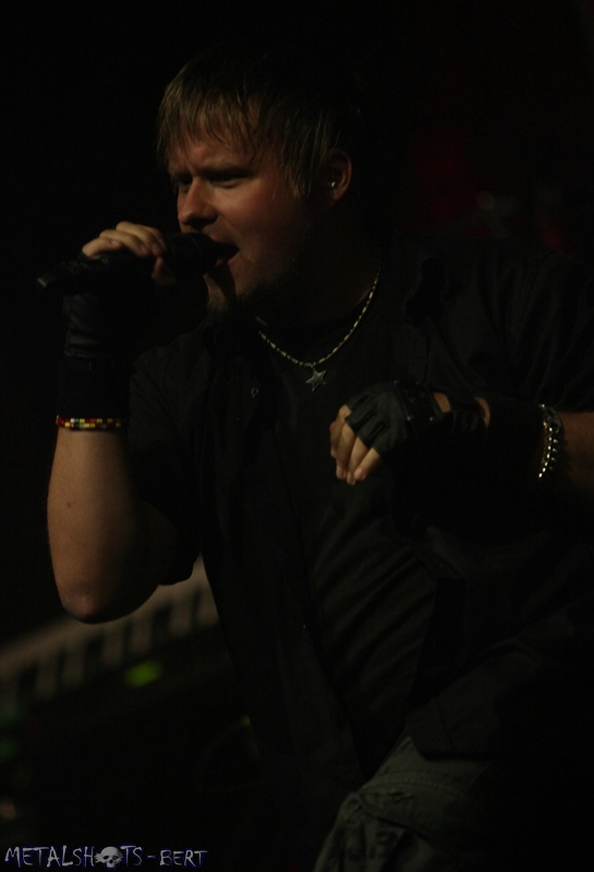 COB_0012.jpg