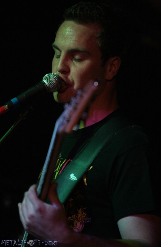 EMF_0069.jpg