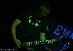 EMF_0046