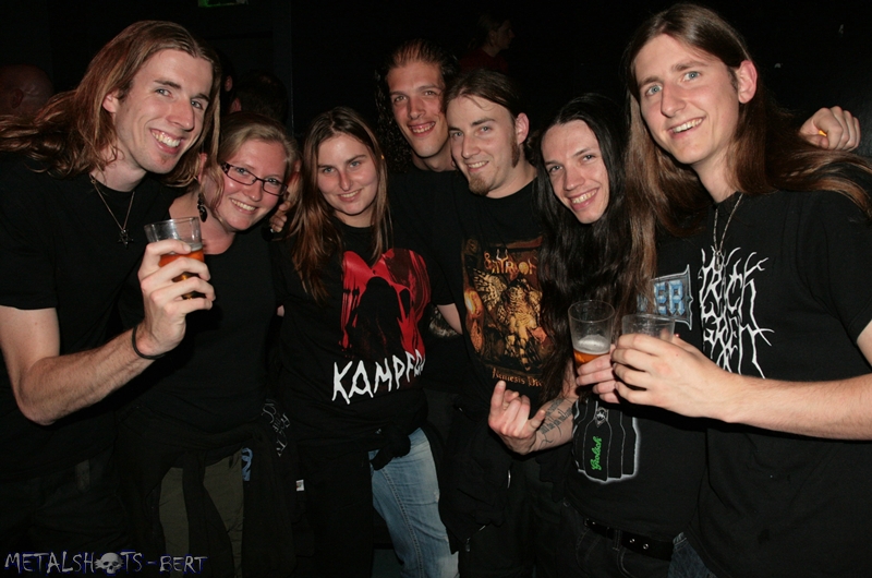 Kampfar_0048.jpg