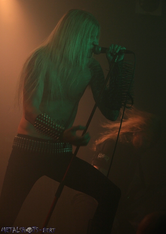 Kampfar_0093.jpg