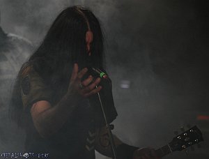 Kampfar_0029