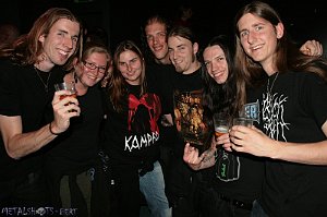 Kampfar_0048