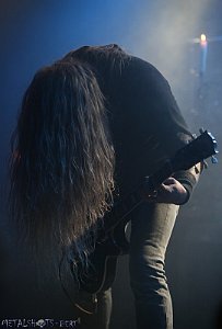 Kampfar_0067