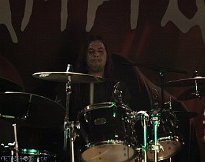 Kampfar_0097