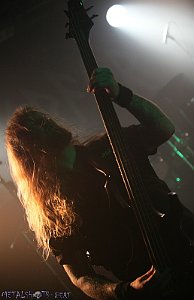 Kampfar_0098