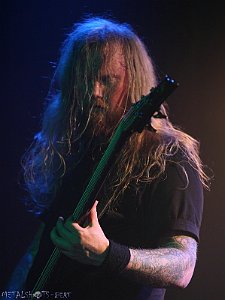 Kampfar_0110