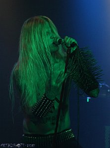 Kampfar_0125