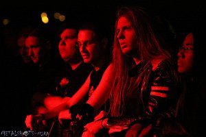 DKOA_0102