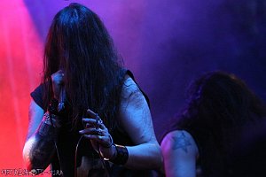 DKOA_0213