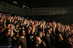 MorbidAngel_0022