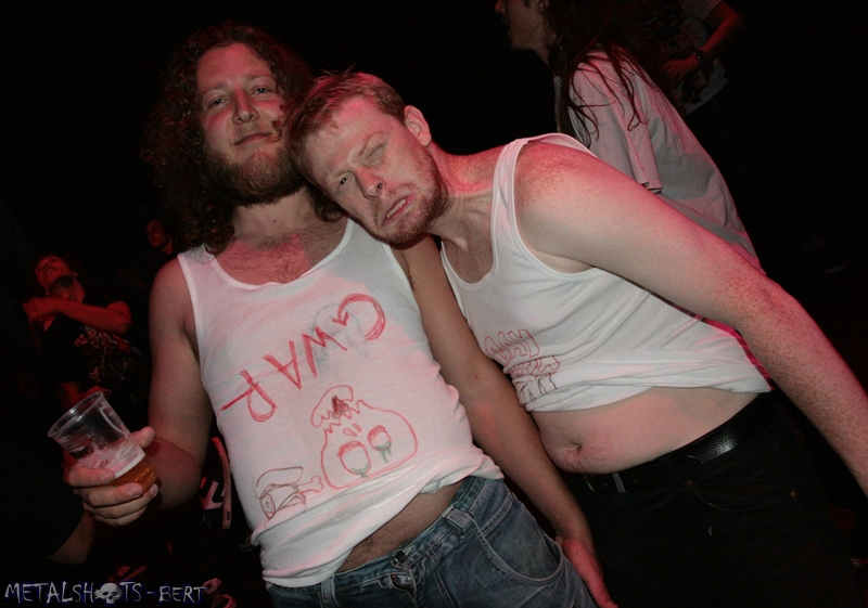 GWAR_0026.jpg