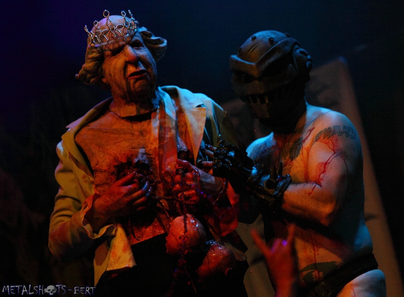 GWAR_0034.jpg