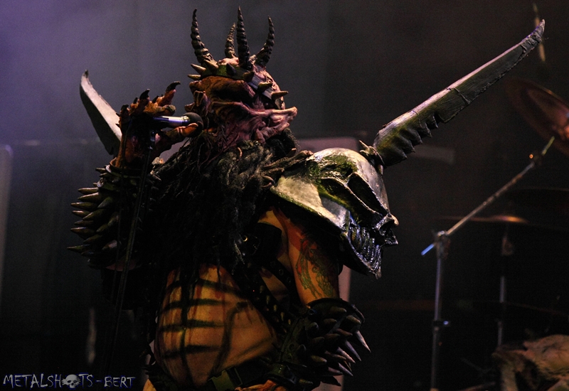 GWAR_0038.jpg