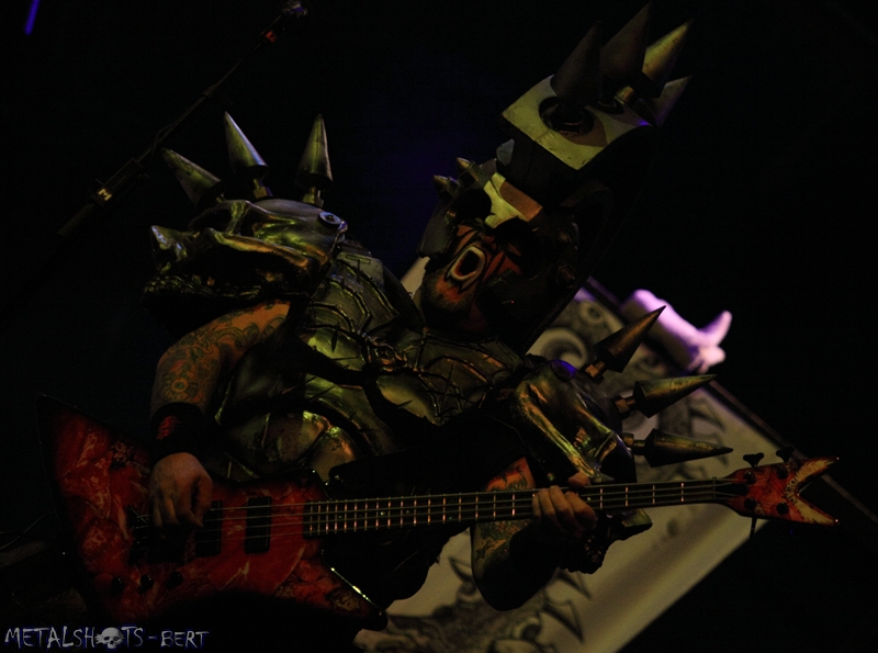 GWAR_0040.jpg