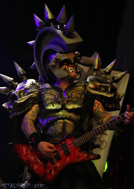 GWAR_0044.jpg