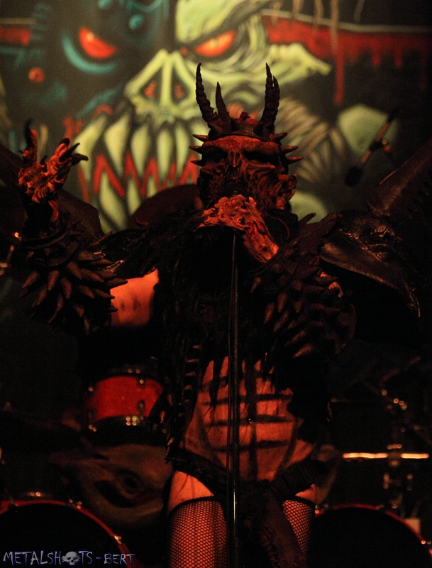 GWAR_0048.jpg