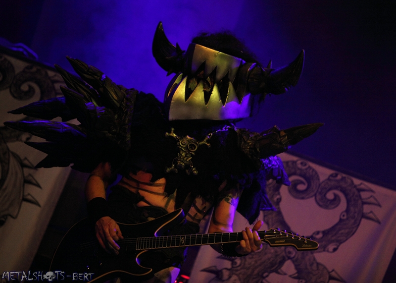 GWAR_0050.jpg