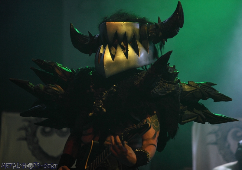 GWAR_0053.jpg