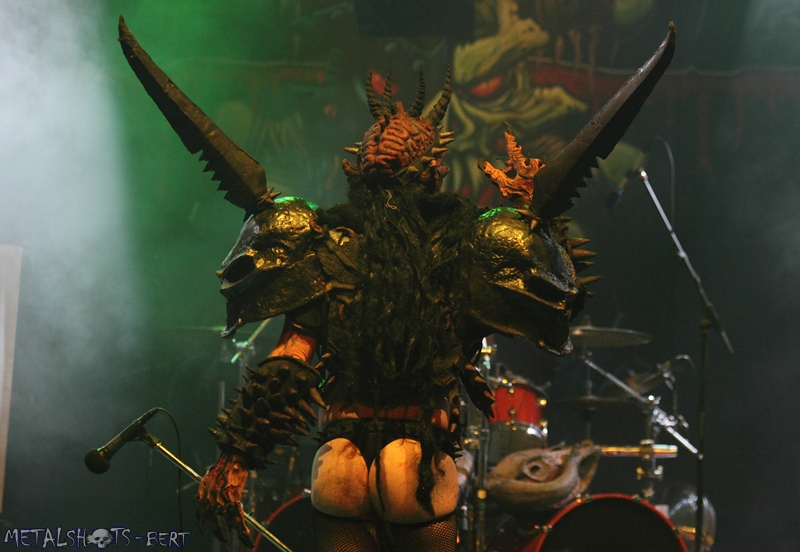 GWAR_0054.jpg