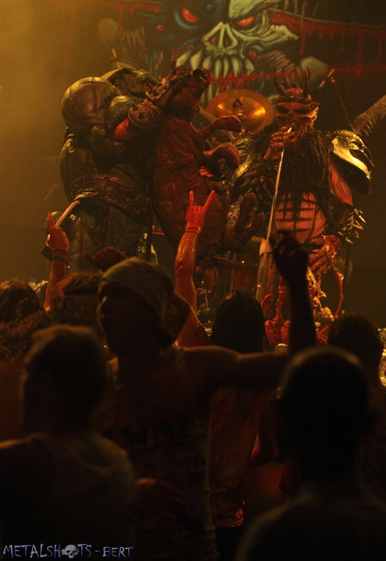 GWAR_0058.jpg