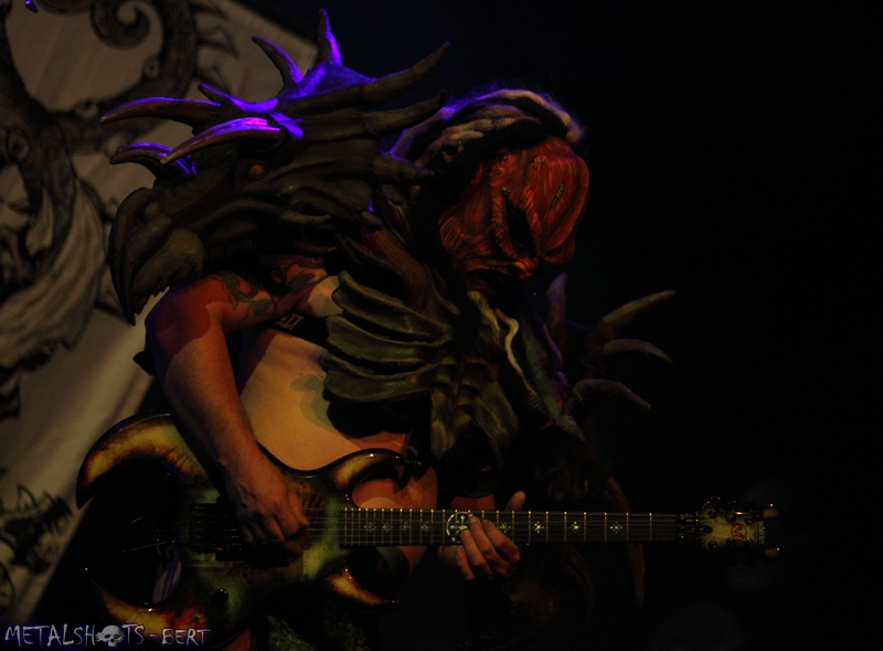 GWAR_0060.jpg