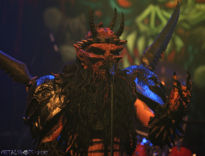 GWAR_0063.jpg