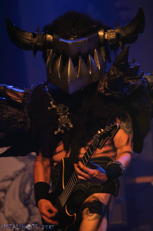 GWAR_0064.jpg