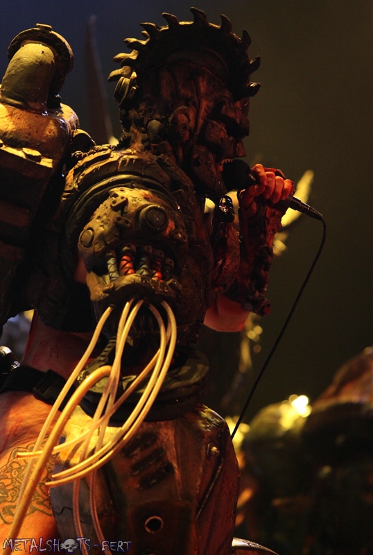 GWAR_0070.jpg