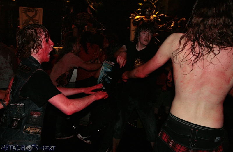 GWAR_0074.jpg