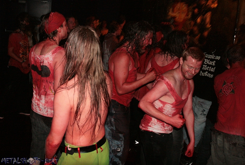 GWAR_0080.jpg