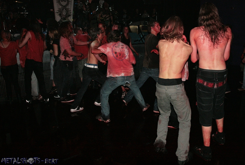 GWAR_0088.jpg