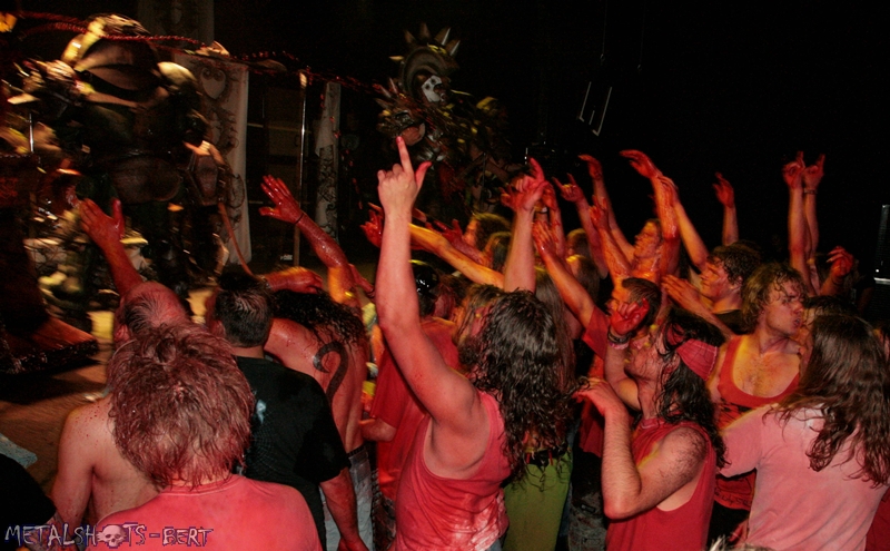 GWAR_0091.jpg