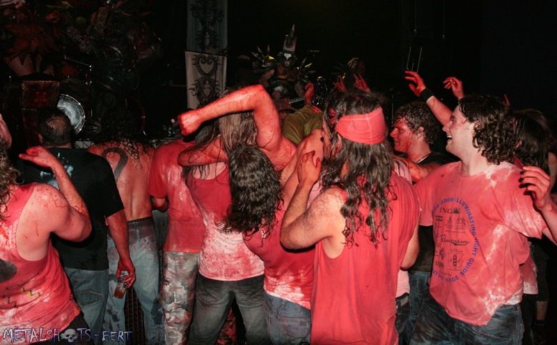 GWAR_0092.jpg