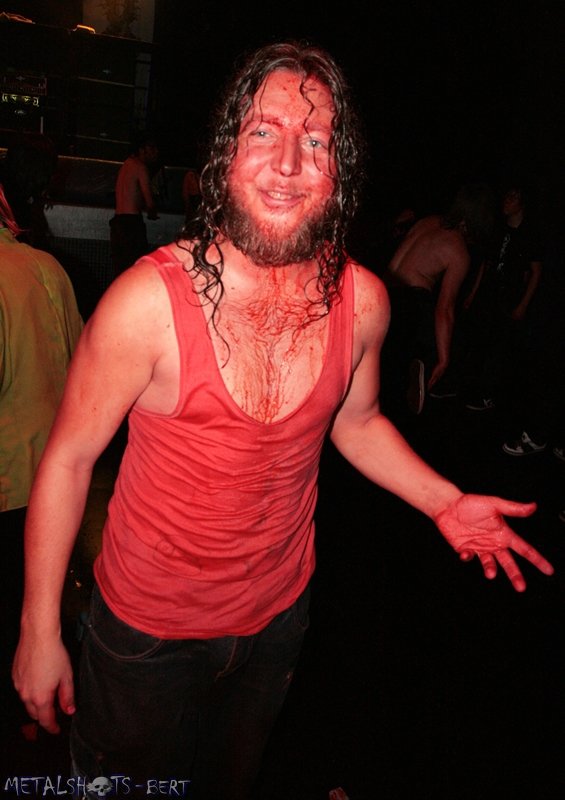 GWAR_0100.jpg